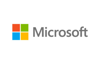 Microsoft cancels UK AI data center project due to power delays