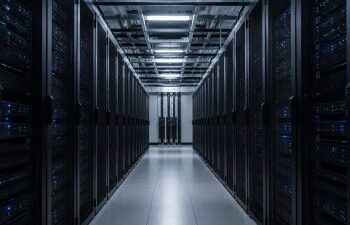 MIT’s David Autor warns AI may widen the skill gap for Gen Z workers