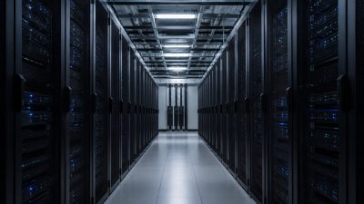 MIT’s David Autor warns AI may widen the skill gap for Gen Z workers