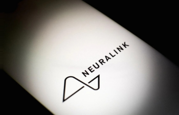 Neuralink plans first Blindsight vision implants within 6 to 12 months