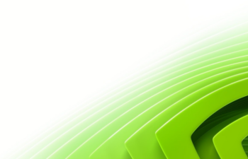 Nvidia CEO Jensen Huang says AGI has arrived, and analysts name the stocks to watch