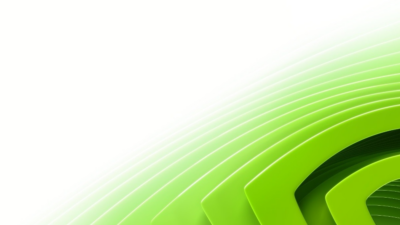 Nvidia CEO Jensen Huang says AGI has arrived, and analysts name the stocks to watch