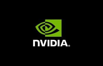 Nvidia in talks to invest hundreds of millions in Australian AI cloud firm Firmus