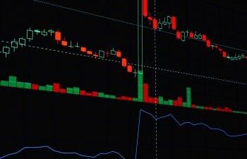 OKX founder Star Xu sees crypto and traditional finance convergence
