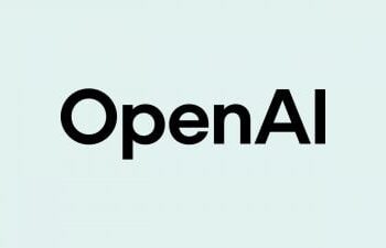 OpenAI and Anthropic back mandatory AI breach reporting in Australia