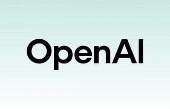 OpenAI and Anthropic count revenue differently, and investors are confused