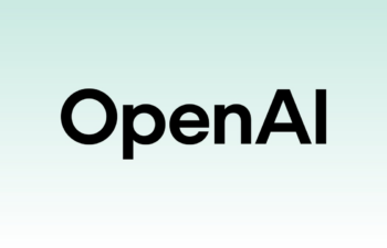 OpenAI faces financial scrutiny amid reduced valuation and discounting strategy