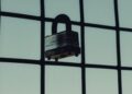PeckShield traces $3.89 million from Ledger wallet drain to Binance deposits