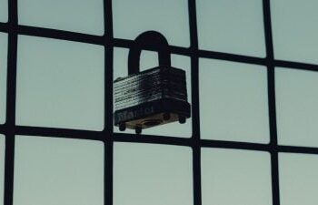 PeckShield traces $3.89 million from Ledger wallet drain to Binance deposits
