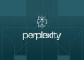 Perplexity AI releases pplx-embed-v2-late models for multimodal search