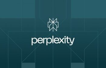 Perplexity AI releases pplx-embed-v2-late models for multimodal search