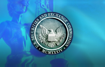 SEC clears listing of Volatility Shares’ 3x Bitcoin and Ether ETFs
