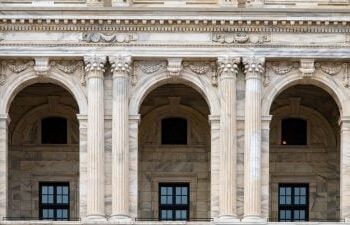 Senior staff departures shake up Dan Osborn’s Nebraska Senate campaign