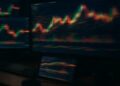 Stacks Labs CTO Adriano Di Luzio outlines what changes with PoX-6