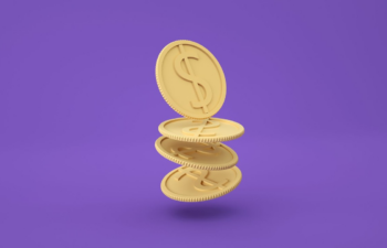 Tether posts $1.5 billion Q3 profit as reserve buffer nearly doubles