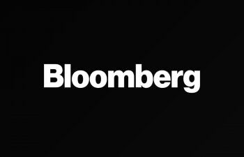 Texas data center boom collides with soaring construction costs