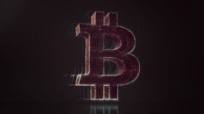 UK crypto trader robbed of about $800,000 in violent home invasion