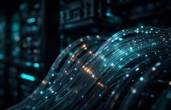 US lawmakers propose new data center regulations amid AI energy demands