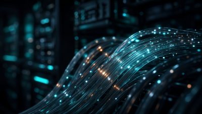 US lawmakers propose new data center regulations amid AI energy demands
