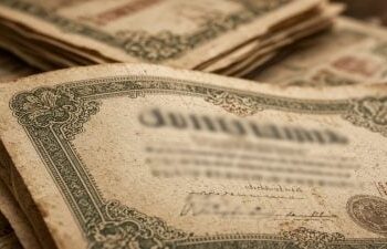 US Treasury proposes rules to block American investments in AI and semiconductors