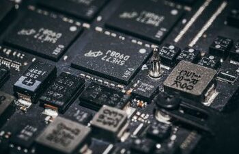 VIS weighs second Singapore plant as AI demand fills its first fab