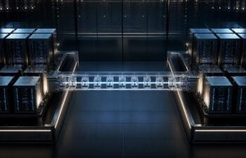 Zcash activates NU7 network upgrade on testnet at block height 4,465,026