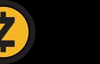 Zcash advocacy group registers its first lobbyist in Washington