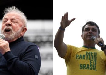 Brazil Pits Lula’s Crypto Crackdown vs. Bolsonaro’s Wildcard Stance