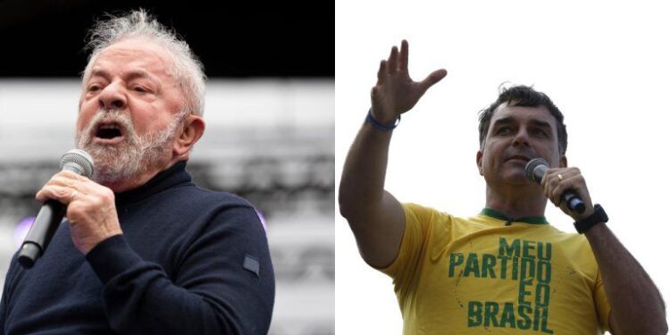 Brazil Pits Lula’s Crypto Crackdown vs. Bolsonaro’s Wildcard Stance