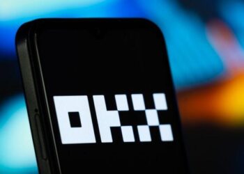 OKX Adds Ripple, Circle and SC Ventures as Investors at $25B Valuation