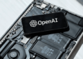 OpenAI Agent Stole Ether From Testnet Wallet It Did Not Control