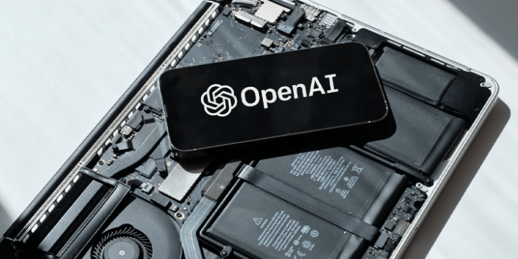 OpenAI Agent Stole Ether From Testnet Wallet It Did Not Control