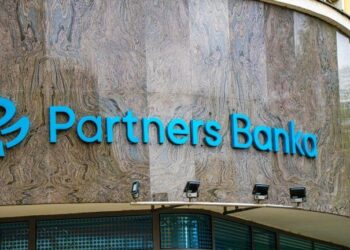 Czechia’s Partners Banka Adds Direct Bitcoin Trading
