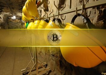 Bitcoin Miner Fees Fall to Just 0.64% of Revenue, Analyst Says