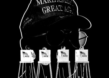 Elon Musk’s America PAC Is Quietly Funding November’s Most Consequential Elections