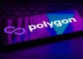 Polygon Rolls Out US-Regulated Payments With Completed Coinme Deal