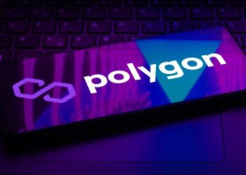 Polygon Rolls Out US-Regulated Payments With Completed Coinme Deal