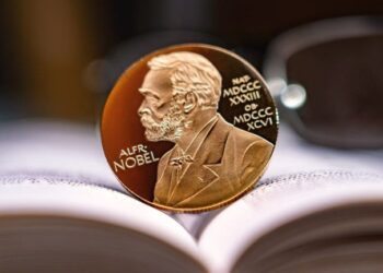 Polymarket’s $32M Nobel Market Didn’t Anticipate the Peace Prize Winner