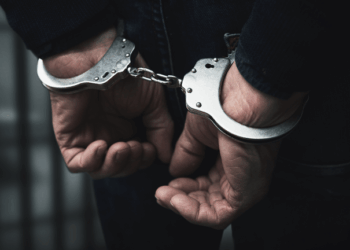 Engineer Who Sabotaged Employer for Bitcoin Ransom Gets Prison Time