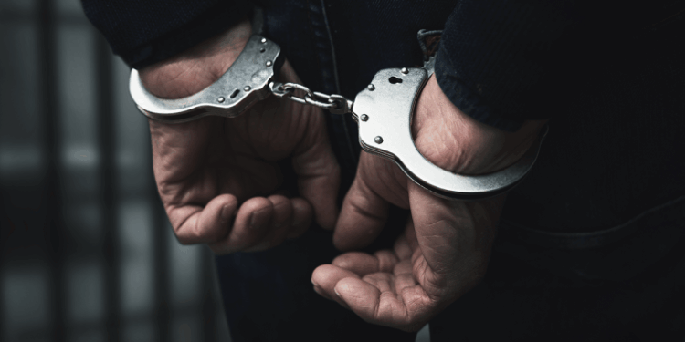 Engineer Who Sabotaged Employer for Bitcoin Ransom Gets Prison Time