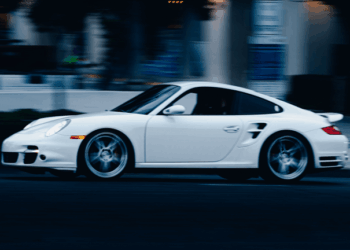 Porsche Closes NFT Club After $20 Million Digital 911 Experiment