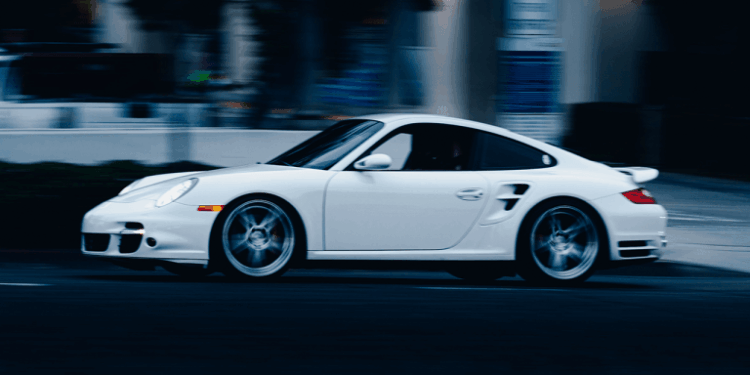 Porsche Closes NFT Club After $20 Million Digital 911 Experiment