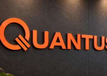 Quantum-Safe Quantus Launches QTC Token Trading via Near Intents