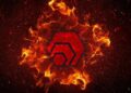 Richard Heart Arrested, XRP DAT Rings Nasdaq Bell, And More – Weekly Recap