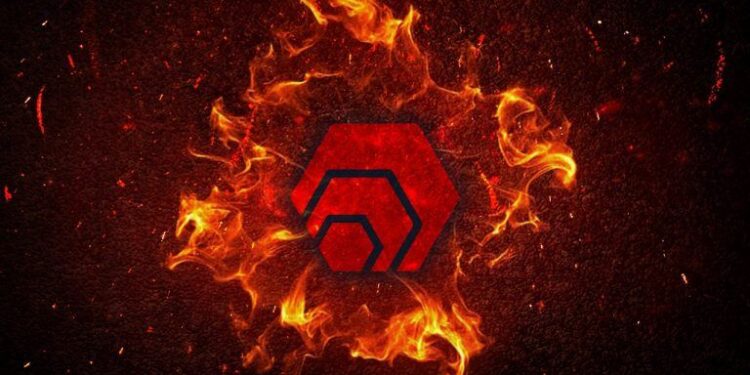 Richard Heart Arrested, XRP DAT Rings Nasdaq Bell, And More – Weekly Recap