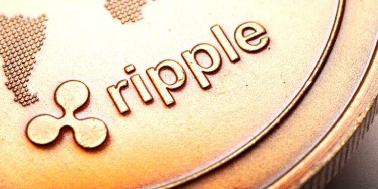 10 Years After Sibos Shut Ripple out, Swell Draws 1,500 Finance Leaders