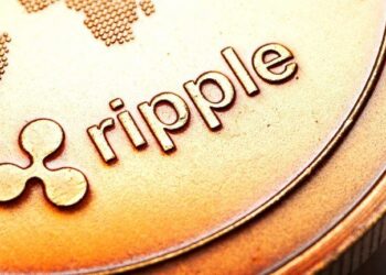Four Korean Banks Join Ripple on the XRP Seoul Stage