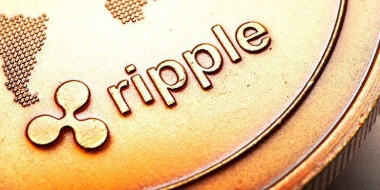 Four Korean Banks Join Ripple on the XRP Seoul Stage