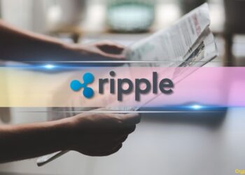 Important Ripple News and XRP Price Update: October 30