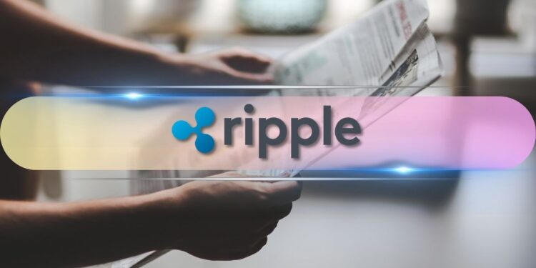 Important Ripple News and XRP Price Update: October 30